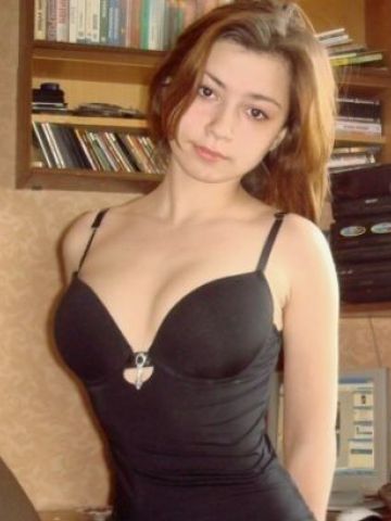 Проститутка Катюша Проститутка Катюша