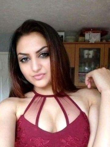 Проститутка Магдалина Проститутка Магдалина